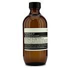 Aesop 伊索 西芹籽潔面液 200ml/6.8oz 產(chǎn)地直發(fā)