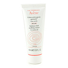 法國 Avene 雅漾  泛紅舒緩霜SPF 25  40ml/1.35oz 產地直發