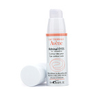 法國 Avene 雅漾  維他命A眼部護理  15ml/0.5oz 產地直發