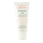 法國 Avene 雅漾  活泉清潤保濕霜(普通，混合敏感肌)  40ml/1.35oz 海外直郵