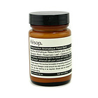 Aesop 伊索 賦活芳香護手霜 120ml/4oz 海外直郵
