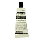 Aesop 伊索 鼠尾草&鋅補水面部乳 SPF15  40ml/1.63oz 原裝進口