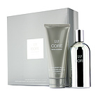 阿拉伯 Amouage愛慕  榮耀身體乳霜  200ml/6.8oz 產地直發