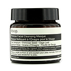 Aesop 伊索 纓草潔凈敷面膜 60ml/2.47oz 海外直郵