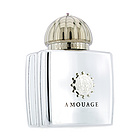 阿拉伯 Amouage愛(ài)慕  倒影香水噴霧  50ml/1.7oz 