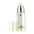 日本 Annayake 安娜雅克  逆時奢華緊緻精華  30ml/1oz 海外直郵