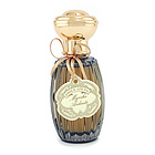 法國 Annick Goutal 安霓可  沒藥微焰香水噴霧  50ml/1.7oz 保稅國際專供