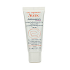 法國 Avene 雅漾  舒緩泛紅滋潤乳 SPF 20 (中性至混合敏感適用)  40ml/1.35oz 原裝進口