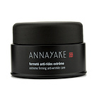 日本 Annayake 安娜雅克 緊致抗皺乳霜  50ml/1.7oz 原裝進口