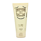 法國(guó) Annick Goutal 安霓可 沒(méi)藥微焰香薰身體潤(rùn)膚乳  150ml/5oz 產(chǎn)地直發(fā)