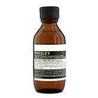 Aesop 伊索 香芹籽抗氧化活膚調(diào)理液  100ml/3.6oz 保稅國際專供