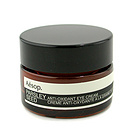 Aesop 伊索 香芹籽抗氧化眼霜 10ml/0.33oz 原裝進口