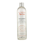 法國 Avene 雅漾  舒潤卸妝水  400ml/13.5oz 產地直發