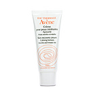 法國(guó) Avene 雅漾  敏感肌膚修護(hù)霜 (敏感肌膚適用)  40ml/1.3oz 海外直郵