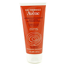 法國 Avene 雅漾 滋潤仿曬乳液  100ml/3.38oz 海外直郵