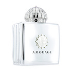 阿拉伯 Amouage愛(ài)慕  倒影香水噴霧  100ml/3.4oz 原裝進(jìn)口