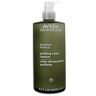 Aveda 雅達 植物潔膚凈膚乳霜 500ml/16.9oz 海外直郵