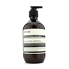 Aesop 伊索 香薰洗手液 500ml/16.9oz 保稅國際專供