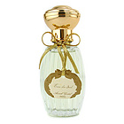 法國 Annick Goutal 安霓可 南方之水 淡香水噴霧  50ml/1.7oz 保稅國際專供