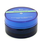 意大利 Acqua di Parma彭瑪之源  藍(lán)色地中海修復(fù)精華露  50ml/1.6oz 原裝進(jìn)口