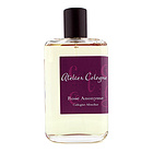 法國Atelier Cologne 暗夜玫瑰 古龍噴霧  200ml/6.7oz 保稅國際專供