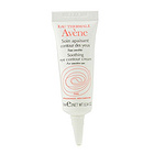 法國 Avene 雅漾  舒緩眼霜  10ml/0.34oz 產地直發