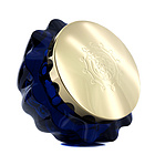 阿拉伯 Amouage愛(ài)慕  插曲身體乳霜  200ml/6.8oz 保稅國(guó)際專(zhuān)供