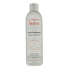 法國  Avene  雅漾  深層滋潤柔膚水 (乾燥&混合性敏感肌膚)  300ml/10.14oz 海外直郵