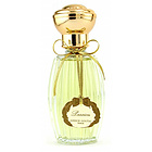 法國 Annick Goutal 安霓可激情淡香水噴霧  100m/3.3oz 原裝進口