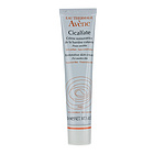 法國 Avene 雅漾 活泉修復霜  40ml/1.4oz 原裝進口