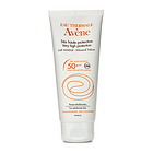 法國 Avene 雅漾  高效礦物防曬乳 SPF 50+ (敏感肌膚)  100ml/3.3oz 產地直發