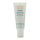 法國 Avene 雅漾  抗菌術后舒緩乳 (敏感脆弱肌膚)  40ml/1.35oz 海外直郵