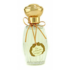 法國 Annick Goutal 安霓可 查路狄之水 淡香水噴霧  100ml/3.4oz 海外直郵