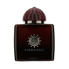 阿拉伯 Amouage愛慕  曲詞香水噴霧  50ml/1.7oz 