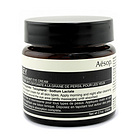 Aesop 伊索 香芹籽抗氧化眼霜  60ml/2oz 原裝進口