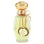 法國 Annick Goutal 安霓可 致愛 淡香水噴霧  100ml/3.3oz 保稅國際專供