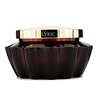 阿拉伯 Amouage愛(ài)慕   曲詞潤(rùn)體乳霜  200ml/6.8oz 原裝進(jìn)口