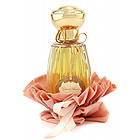 法國 Annick Goutal 安霓可 致愛 香水噴霧  100ml/3.3oz 原裝進口
