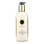 阿拉伯 Amouage愛慕  史詩護手霜  300ml/10oz 產地直發