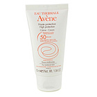 法國 Avene 雅漾 礦物高防曬霜 SPF 50  50ml/1.94oz 海外直郵
