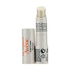 法國 Avene 雅漾  冷霜唇膏  4g/0.14oz 原裝進口
