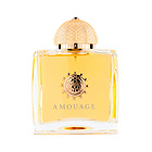 阿拉伯 Amouage愛(ài)慕  蒂亞香水噴霧  100ml/3.4oz 原裝進(jìn)口
