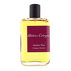 法國Atelier Cologne 純粹琥珀 古龍噴霧  200ml/6.7oz 海外直郵
