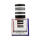 巴黎世家  花漾叢林 香水噴霧  30ml/1oz 保稅國際專供