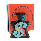 美國 Bond No.9邦-9號  安迪沃荷 紐約成功之道 香水噴霧  50ml/1.7oz 保稅國際專供