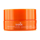 芭寶  地中海水療手部滋潤乳  15ml/0.5oz 原裝進(jìn)口