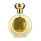 Boadicea The Victorious 皮卡迪利 香水噴霧  100ml/3.4oz 海外直郵