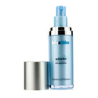 必列斯  活性99.0抗衰老活性精華  30ml/1oz 原裝進口