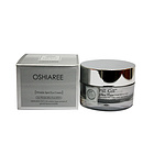 歐詩蘭OSHIAREE植物干細胞去黑眼圈減細紋眼袋眼霜   韓國暢銷品