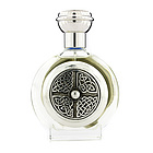 Boadicea The Victorious 女冒險家香水噴霧  100ml/3.4oz 海外直郵